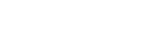 Universität Wien Logo