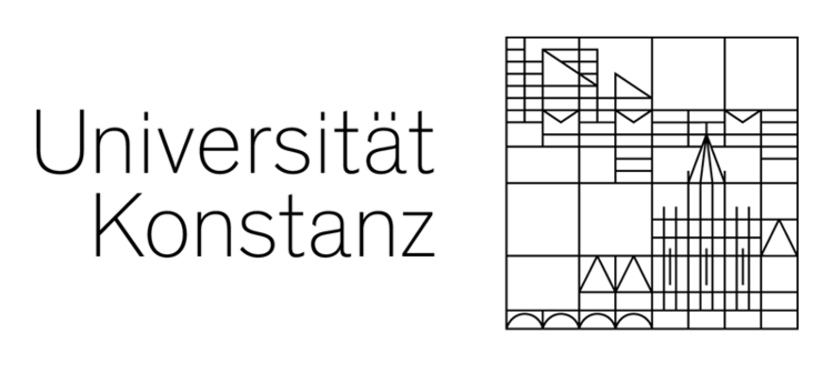 Universität Konstanz Logo