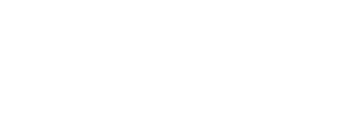 Princeton University Logo